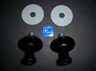 K1065 Gmcp Door Strikers Shims