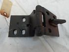 K2500 70 72 Passenger Gmc 69 Upper Side 67 68 Hinge C20 71 Door Chevy