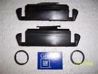 K451 Gmcp Door Handle Lock