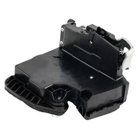 223426 Kac Rear Left Door Lock Actuator Fits Gmc Sierra 1500 2014-2019 Chevy Silverado