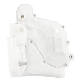 937571 Kac Door Lock Actuator - Front Left For 2007 2008 2011 Honda Cr-v
