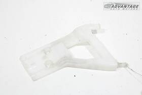 83472-s9000 Kai 2020-2024 Kia Telluride Rear Left Side Door Lock Latch Retainer Bracket Oem