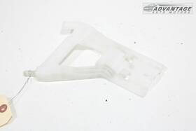 83482-s9000 Kai 2020-2024 Kia Telluride Rear Right Side Door Lock Latch Retainer Bracket Oem