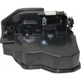 Karparts360 196255061504 For Bmw 535d/535d Xdrive Door Lock Actuator 2014-2016 Driver Side Front With Latch