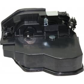 Karparts360 196255067117 For Bmw M6 Gran Coupe Door Lock Actuator 2014-2019 Driver Side Front With Latch