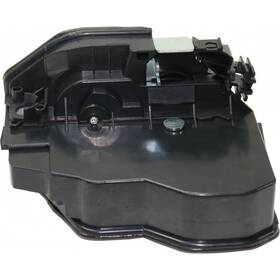 Karparts360 196255067421 For Bmw X3/x5/x6 Door Lock Actuator 2004-2009 Driver Side Front With Latch