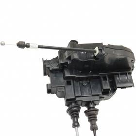 Karparts360 196255124629 For Hyundai Santa Fe Door Lock Actuator 2006 07 08 2009 Driver Side Rear Karparts360 196255124629 For Hyundai Santa Fe Door Lock Actuator 2006 07 08 2009 Driver Side Rear