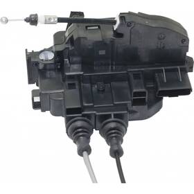 Karparts360 196255158297 For Hyundai Santa Fe Door Lock Actuator 2006 07 08 2009 Driver Side Front