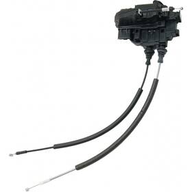Karparts360 196255159539 For Hyundai Sonata Door Lock Actuator 2008 2009 2010 Passenger Side Front
