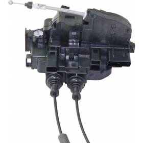 Karparts360 196255161709 For Hyundai Veracruz Door Lock Actuator 2007 08 09 10 11 2012 Driver Side Front