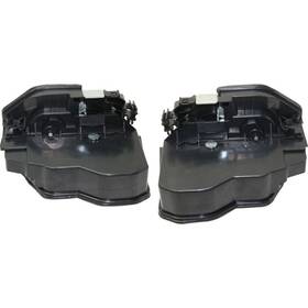 Karparts360 196255229928 For Bmw 330xi/328xi/335xi Door Lock Actuator 2006-2008 Driver And Passenger Pair Karparts360 196255229928 For Bmw 330xi/328xi/335xi Door Lock Actuator 2006-2008 Driver And Passenger Pair