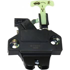 57530fj020 Karparts360 196255284019 For Subaru Impreza Trunk Lock Actuator 2012 13 14 15 16