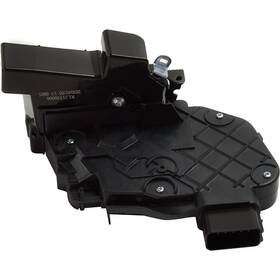 Karparts360 196255341835 For Land Rover Range Sport Door Lock Actuator 2009-2013 Front Driver Side