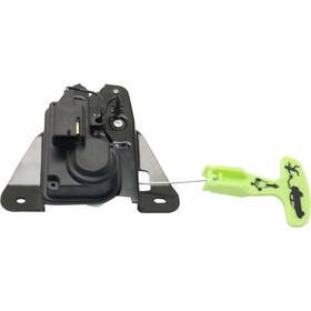 5056244ab Karparts360 196837850816 For Dodge Charger 2006-2018 Trunk Lock Actuator 5056244ad