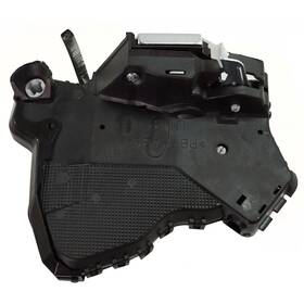 Karparts360 197238049540 For Toyota Prius V Door Lock Actuator 2012 2013 2014 Driver Side Front