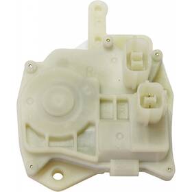 Karparts360 197238080970 For Honda Odyssey Door Lock Actuator 1999 00 01 02 03 2004 Passenger Side
