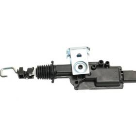 Karparts360 197238167428 For Ford Taurus Door Lock Actuator 1989-1995 Driver Or Passenger Side Front