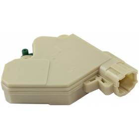 Karparts360 197238521145 For Nissan 350z Door Lock Actuator 2003-2009 Driver Side Front Non-integrated