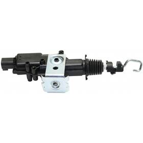 Karparts360 197238684215 For Lincoln Town Car Door Lock Actuator 2004 Driver Or Passenger Side Front