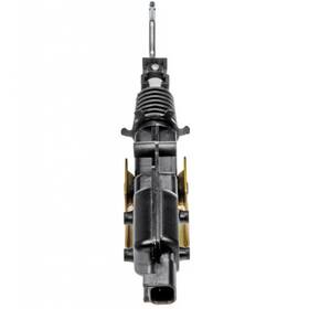 Karparts360 197238688374 For Mercury Grand Marquis Door Lock Actuator 2005-2011 Driver Or Passenger Side
