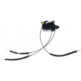 Karparts360 197238697598 For Nissan Altima Door Lock Actuator 2008 09 10 11 12 2013 Driver Side Front