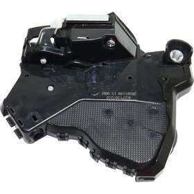 Karparts360 197238776699 For Scion Tc Door Lock Actuator 2005 06 07 08 09 2010 Passenger Side Front