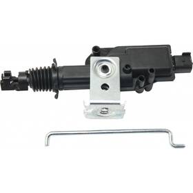 Karparts360 197238777405 For Ford Crown Victoria Door Lock Actuator 2008-2011 Driver Or Passenger Side