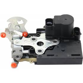 Karparts360 197238835921 For Pontiac Bonneville Door Lock Actuator 2000 01 02 03 04 2005 Driver Side