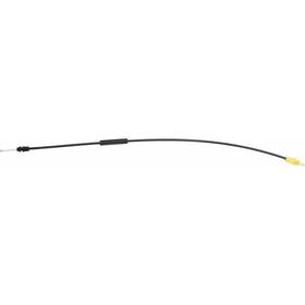 Karparts360 197238839318 For Gmc Sierra 1500 Door Latch Cable 2010 11 12 2013 Driver Or Passenger Side