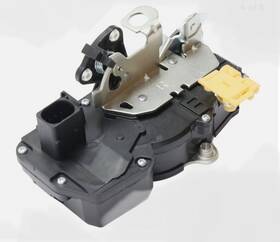 Karparts360 197238892269 For Saturn Aura Door Lock Actuator 2007 2008 2009 Passenger Side Front