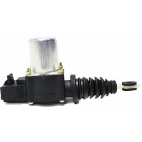 Karparts360 197238918167 For Gmc K2500/k3500 Door Lock Actuator Driver Side 1988-2000 Front Or Rear