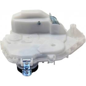 Karparts360 197301010781 For Honda Civic Door Lock Actuator 2006 07 08 09 10 2011 Driver Side Front