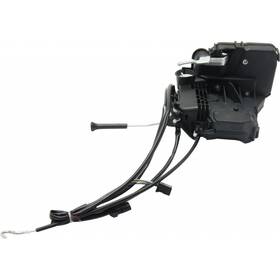 Karparts360 197301059452 For Mercedes-benz E320/e500/e550 Door Lock Actuator 2003-2009 Driver Side Front