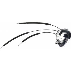 805009fg0b Karparts360 197301147623 For Nissan Titan Door Lock Actuator 2005-2012 Passenger Side Front