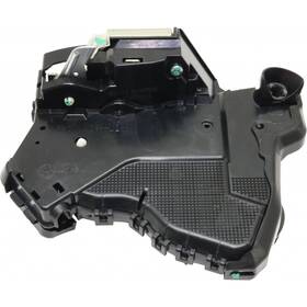 Karparts360 197301152368 For Scion Tc Door Lock Actuator 2005-2010 Passenger Front Integrated With Latch