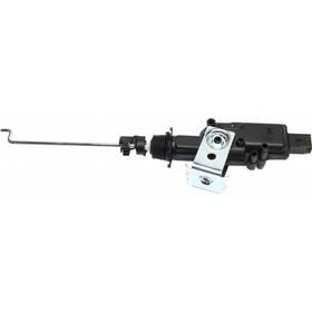 Karparts360 197301159398 For Mercury Mountaineer Door Lock Actuator 1997-2001 Driver Or Passenger Side