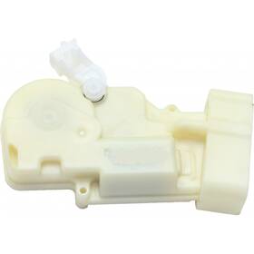 To1314106 Karparts360 197301312748 For Toyota Echo Door Lock Actuator 2000-2005 Driver Side Front