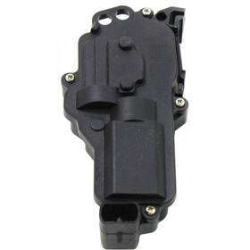 Karparts360 197301329463 For Ford F Series Super Duty Door Lock Actuator 1999-2015 Driver Side Rear