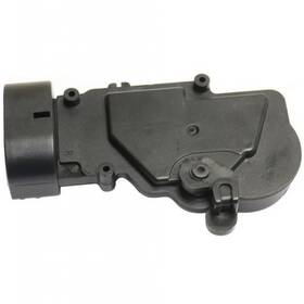 Karparts360 197301517723 For Toyota Sequoia Door Lock Actuator 2001-2007 Cargo Compartment Blade Type