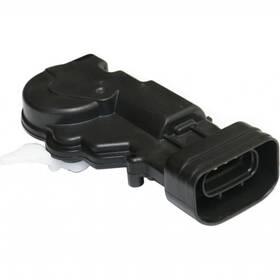 Karparts360 197301517747 For Toyota Sequoia Door Lock Actuator 2000 01 02 03 04 2005 Passenger Side Rear