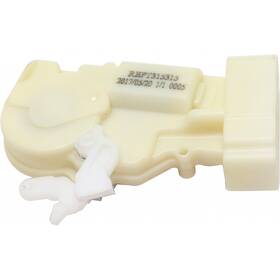 Karparts360 197301517785 For Toyota Celica Door Lock Actuator 2000 01 02 03 04 2005 Passenger Side Front