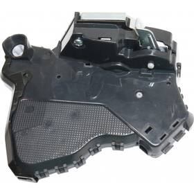 Karparts360 197301523472 For Toyota Sienna Door Lock Actuator 2006 07 08 09 10 2011 Driver Side Front
