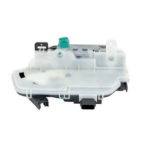 Karparts360 197951142047 For Ford Flex 2009-2019 Door Lock Actuator Passenger Side Front With Latch Karparts360 197951142047 For Ford Flex 2009-2019 Door Lock Actuator Passenger Side Front With Latch