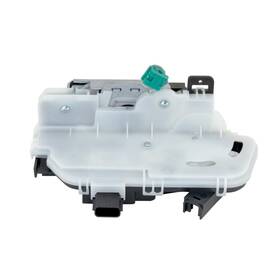 8a8z7426413a Karparts360 197951142115 For Lincoln Mkt 2010-2017 Door Lock Actuator Driver Side Rear