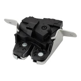 Karparts360 198236120484 For Mercedes-benz Gl450/gl350/gl550 2013 2014 2015 2016 Liftgate Lock Actuator