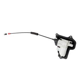 Karparts360 198236130919 For Mercedes-benz Ml63 Amg/ml350/ml550 12-15 Door-lock Actuator Passenger Side