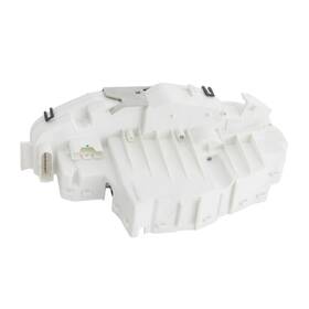 Karparts360 198236130988 For Mercedes-benz Cl550/cl600 2007-2014 Door Lock Actuator Driver Side Front