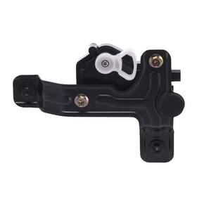 Karparts360 198236695142 For Gmc Sierra 1500 Limited 2019 Tailgate Lock Switch Solenoid/actuator Karparts360 198236695142 For Gmc Sierra 1500 Limited 2019 Tailgate Lock Switch Solenoid/actuator