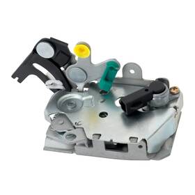 F77z7826413b Karparts360 198236697085 For Ford Explorer 1991-2001 Door Lock Actuator Driver Side Rear