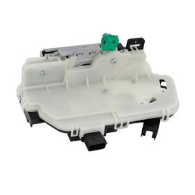 7t4z7821813c Karparts360 198236697139 For Lincoln Mkx 2007-2015 Door Lock Actuator Driver Side Front
